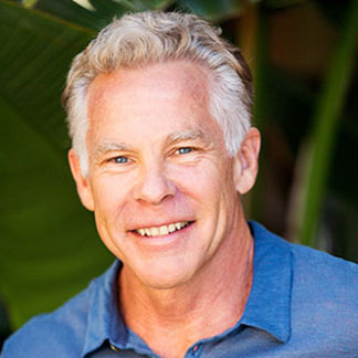 Mark Sisson