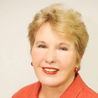 Sally Fallon
