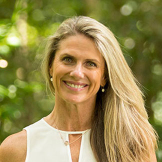 Kim Morrison