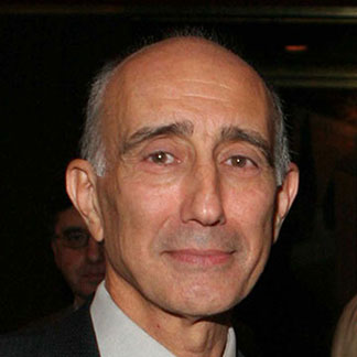 Leo Galland